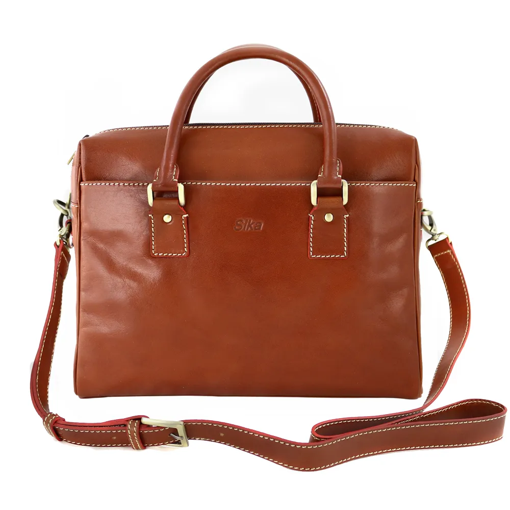 Sika義大利時尚牛皮素面卡片夾 A8224-02深咖啡 歷史價格詳細信息