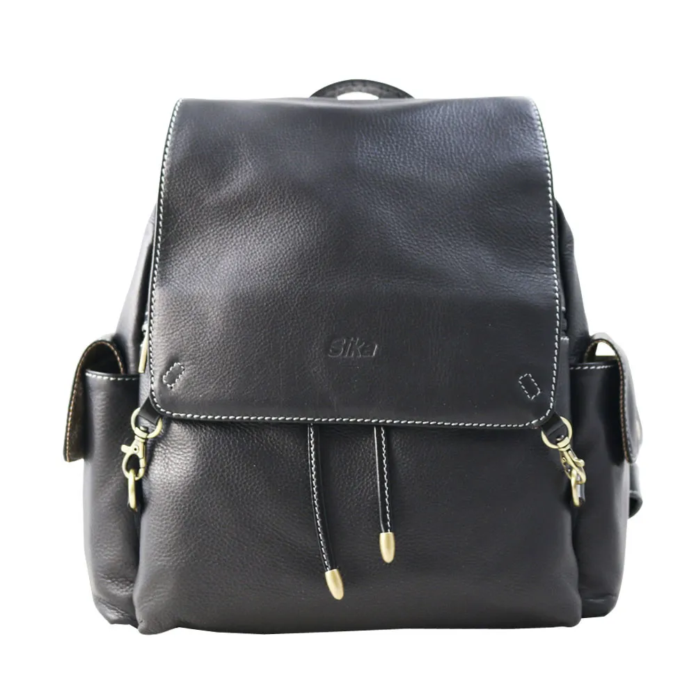 L0172 (簡)走出現代迷信 陶铠.張義德.戴晴/著 湖南人民出版 1988 歷史價格詳細信息