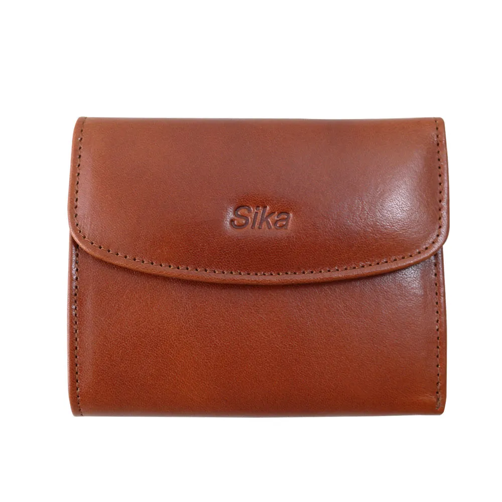 Sika義大利時尚牛皮壓荔枝紋斜背包L6073-03質感黑 歷史價格詳細信息