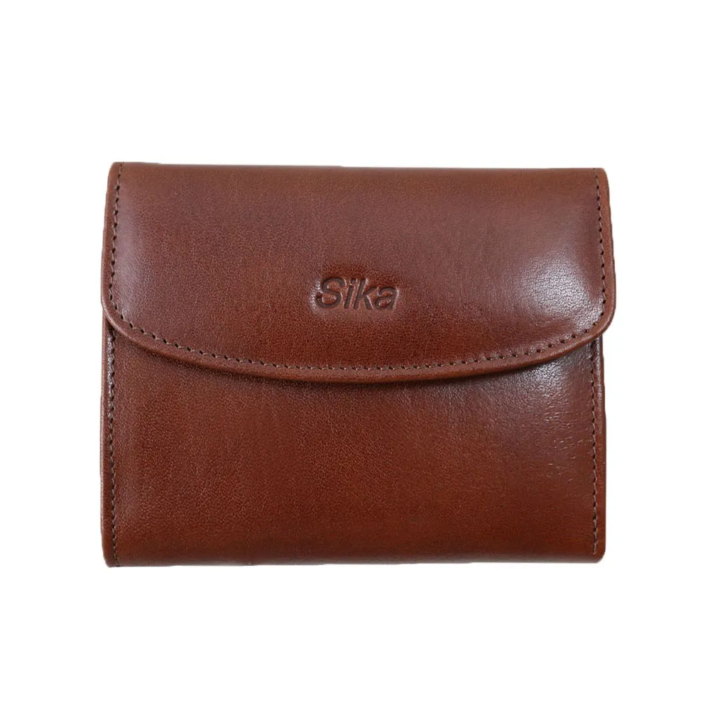 Sika義大利時尚牛皮壓荔枝紋斜背包L6073-03質感黑 歷史價格詳細信息