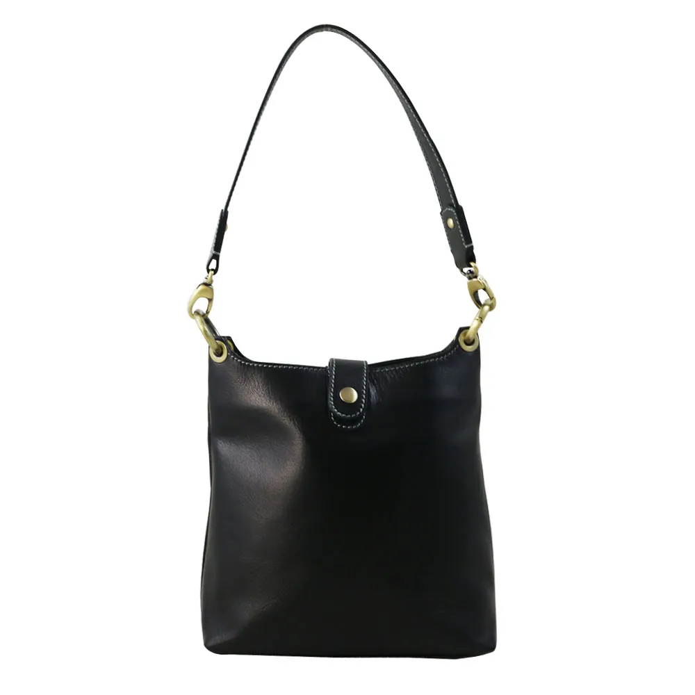 義大利 小羊皮菱格紋鏈條包（暗紅色） 歷史價格詳細信息