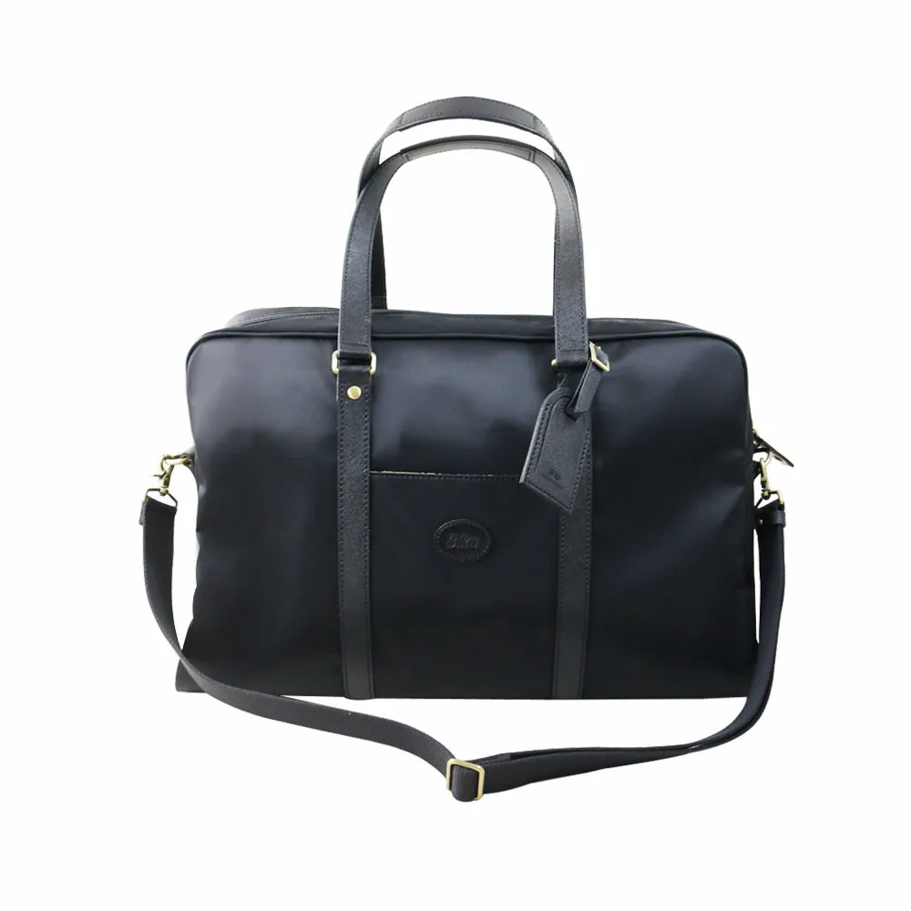 Sika大方行李袋-B6127-03黑色 歷史價格詳細信息