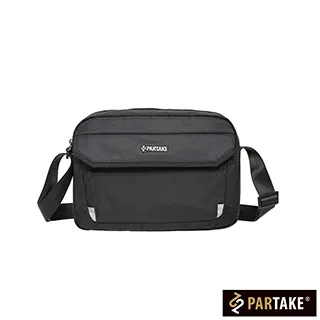 PARTAKE橫式側背包-灰色PT17-C6-61GY【佳瑪】 歷史價格詳細信息