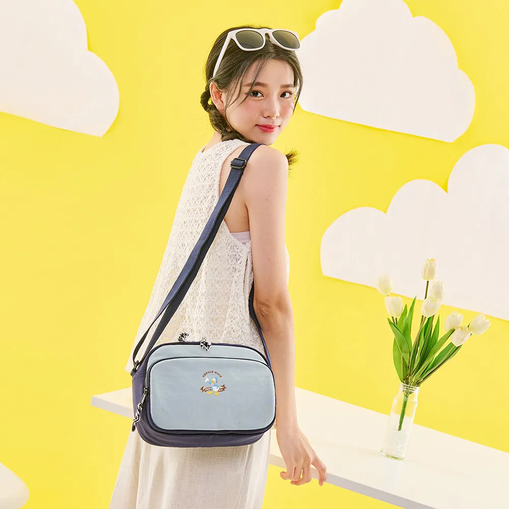 C5 【老司機帶路】???? 性感秘書 角色扮演服 性感睡衣 OL 制服誘惑 角色扮演 空姐 學生制服 死庫水 歷史價格詳細信息