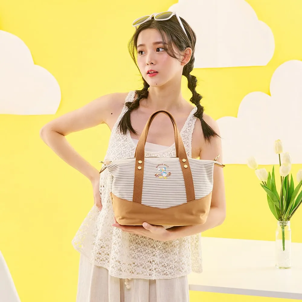 C5 【老司機帶路】???? 性感秘書 角色扮演服 性感睡衣 OL 制服誘惑 角色扮演 空姐 學生制服 死庫水 歷史價格詳細信息