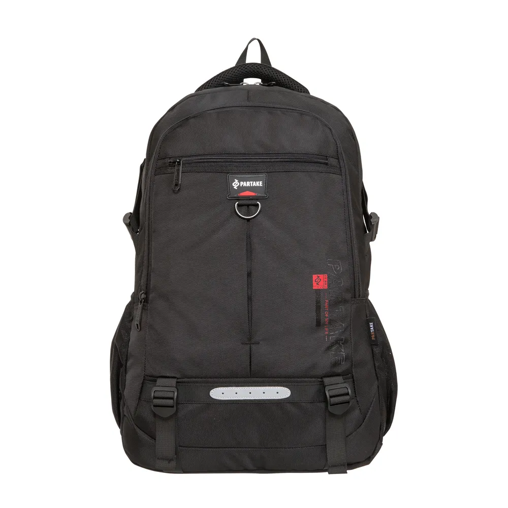 【PARTAKE】G6-15.6吋電腦後背包-藍 PT22-G6-81RB 歷史價格詳細信息