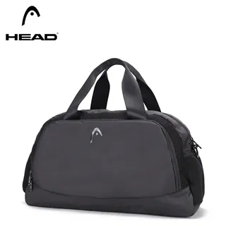 【HEAD 海德】潮流旅行袋 HB0049 歷史價格詳細信息