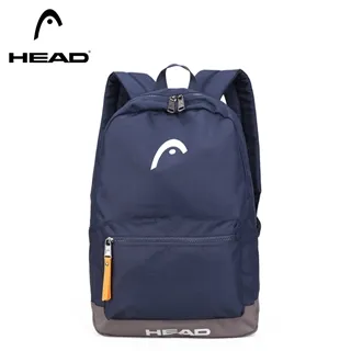 HEAD海德 雙色環狀阻力帶羽量級長版寬1.3cm 天然乳膠阻力圈環狀阻力帶拉力帶 WELLCOME好吉康 歷史價格詳細信息