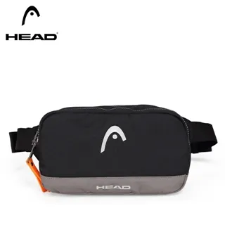 BK* 海外限定版 田宮 TAMIYA 海外限定 95060 前衛者 VS 底盤 透明軟車殼 歷史價格詳細信息