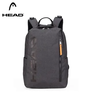 【HEAD 海德】休閒雙肩包 海軍藍 HB0001-NY 歷史價格詳細信息