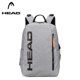 【HEAD 海德】休閒雙肩包 海軍藍 HB0001-NY 歷史價格詳細信息