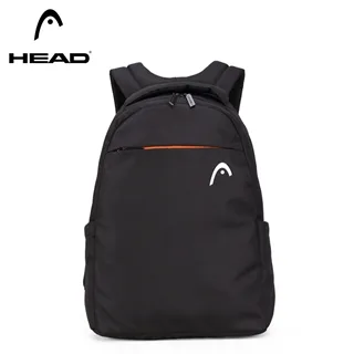 BK* 海外限定版 田宮 TAMIYA 海外限定 95060 前衛者 VS 底盤 透明軟車殼 歷史價格詳細信息