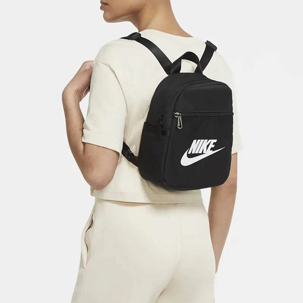 【NIKE】NSFUTURA 365 CRSSBDY ICN 女 側背包-DQ5701010 歷史價格詳細信息