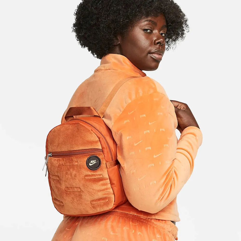 【NIKE】NSFUTURA 365 CRSSBDY ICN 女 側背包-DQ5701010 歷史價格詳細信息