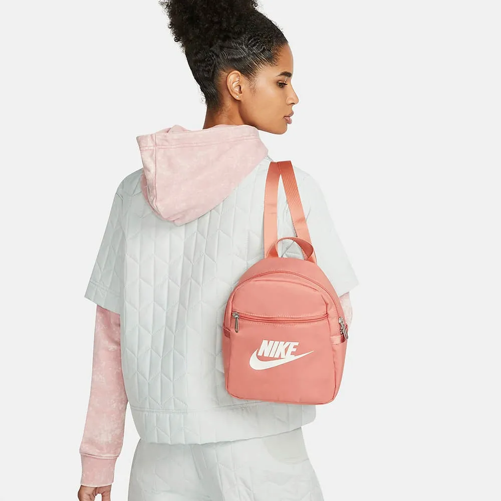 【NIKE】NSFUTURA 365 CRSSBDY ICN 女 側背包-DQ5701010 歷史價格詳細信息