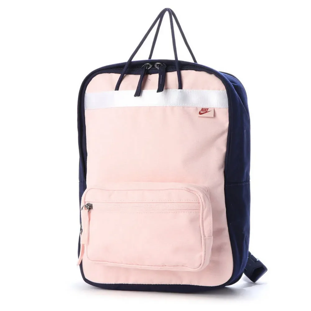 NIKE BACKPACK 中後背包 BA5883013 黑 歷史價格詳細信息