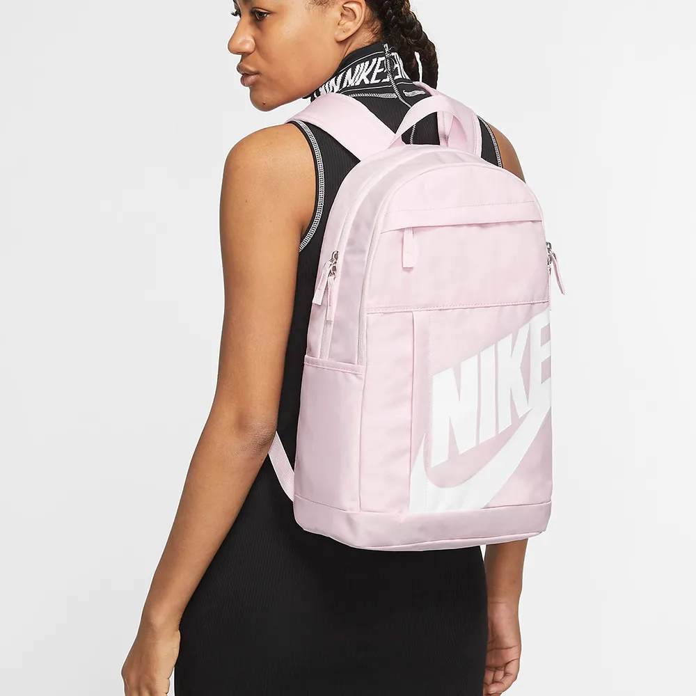 【NIKE】ELMNTL BKPK - HBR 男女 後背包-DD0559010 歷史價格詳細信息