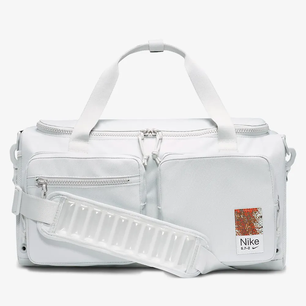 Nike 包包 Utility Speed 黑 後背包 雙肩包 背包 氣墊 大容量 訓練【ACS】 FB2833-010 歷史價格詳細信息