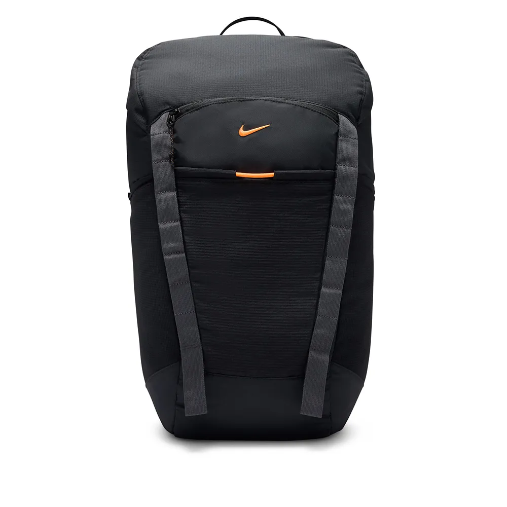 NIKE HIKE NIKE DAYPACK 後背包 雙肩包 背包 書包 運動包 電腦包 登山包 DJ9678-011 歷史價格詳細信息