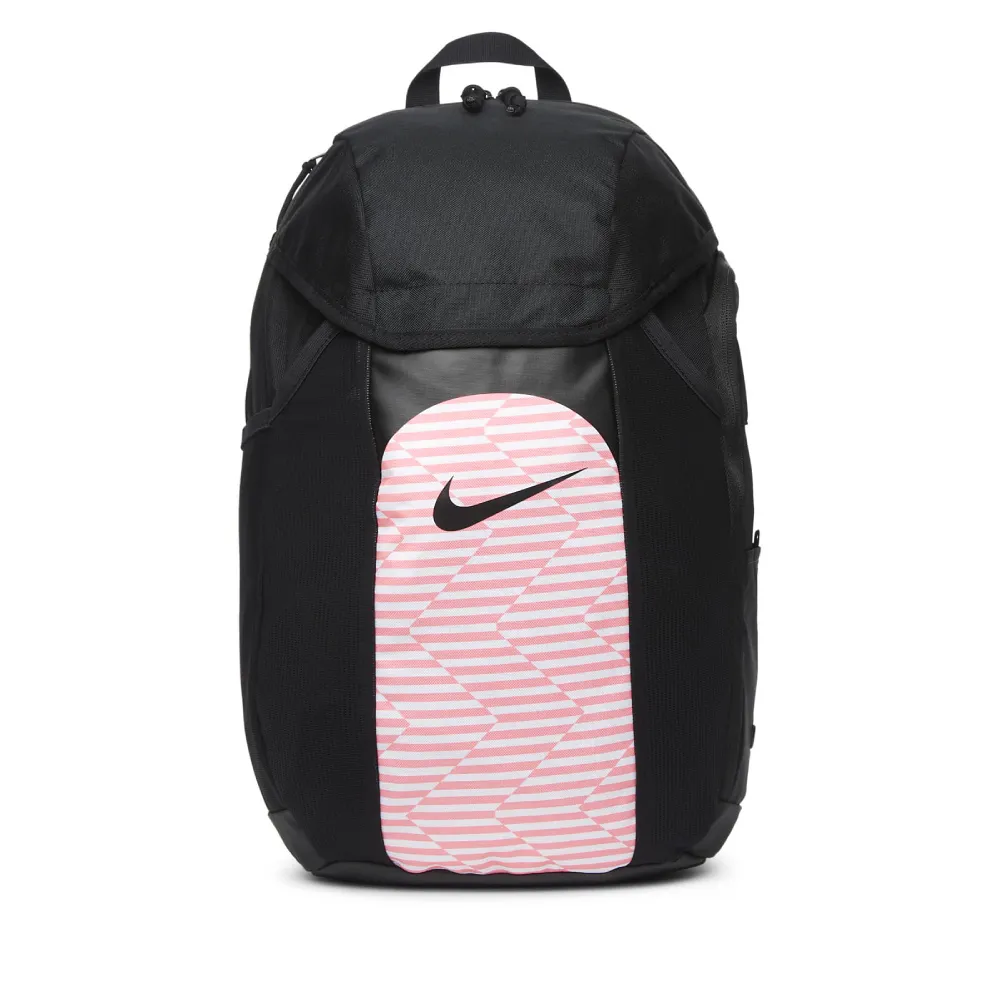 包包3 NIKE 後背包 BA5405-622 側邊附筆袋  本賣場按標籤價6折 男女適用 歷史價格詳細信息