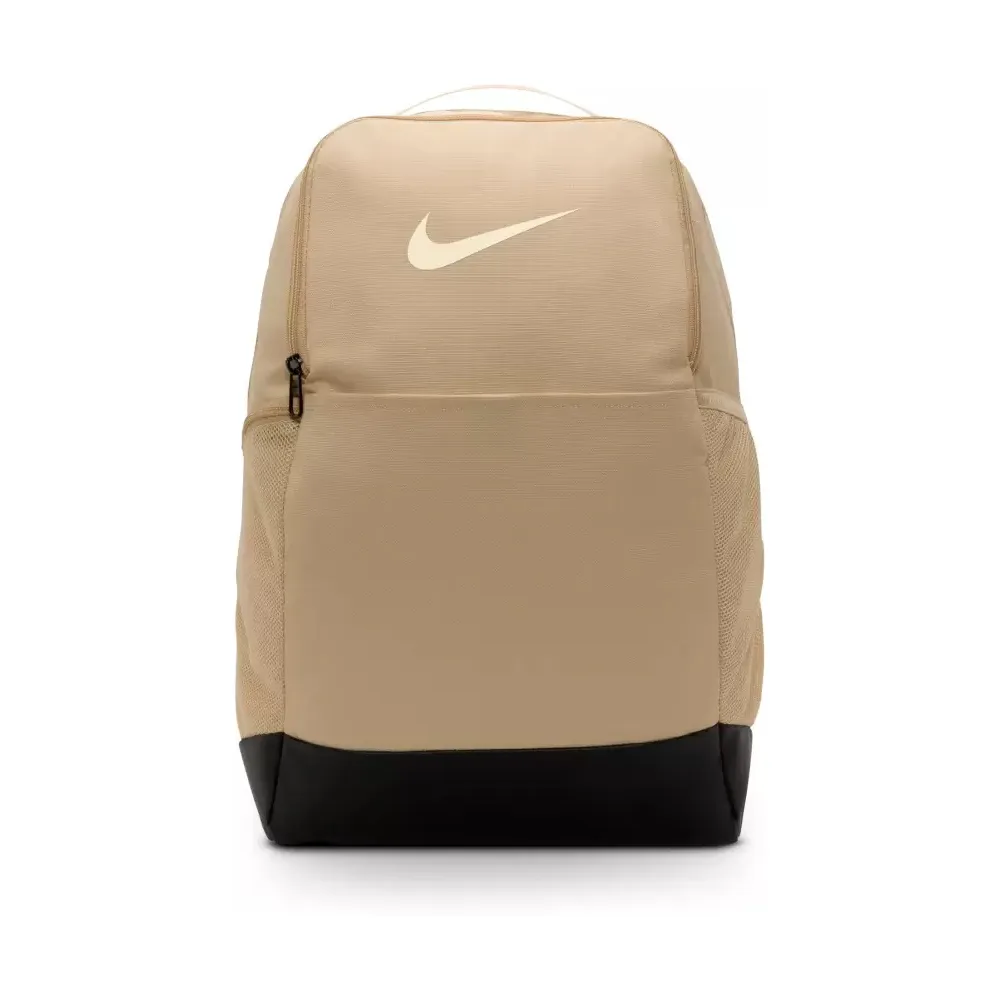 Nike 女M透氣 刺繡內網眼 短褲（28-30腰 褲長37） 歷史價格詳細信息