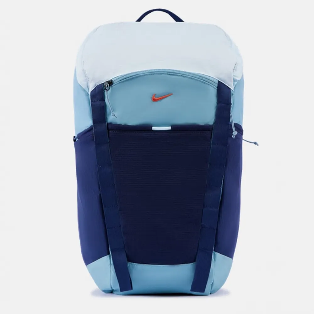 NIKE HIKE NIKE DAYPACK 後背包 雙肩包 背包 書包 運動包 電腦包 登山包 DJ9678-011 歷史價格詳細信息