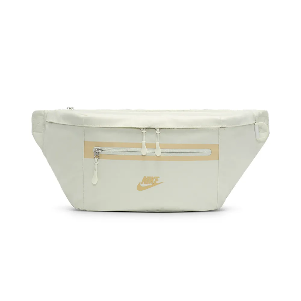 【NIKE】ELMNTL BKPK - HBR 男女 後背包-DD0559010 歷史價格詳細信息