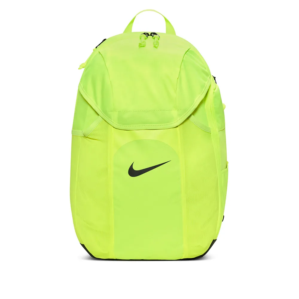 包包3 NIKE 後背包 BA5405-622 側邊附筆袋  本賣場按標籤價6折 男女適用 歷史價格詳細信息