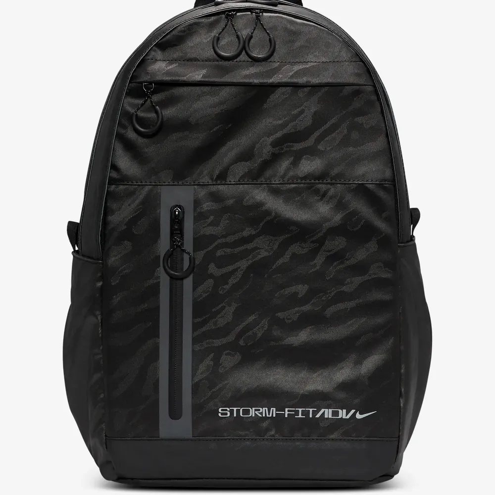 Nike 背心 Pro Sleeveless Top 黑 白 男款 緊身衣 運動 訓練 【ACS】 BV5601-010 歷史價格詳細信息