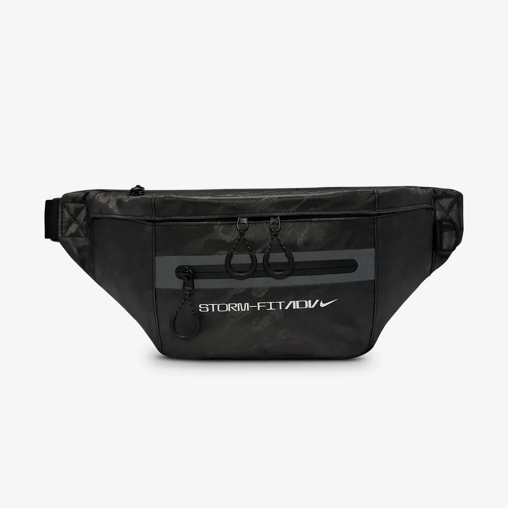 Nike SF Air Force 1 Mid QS 機能 空軍 高筒 黑 荔枝皮 917753-002【ADIDAS x NIKE】 歷史價格詳細信息