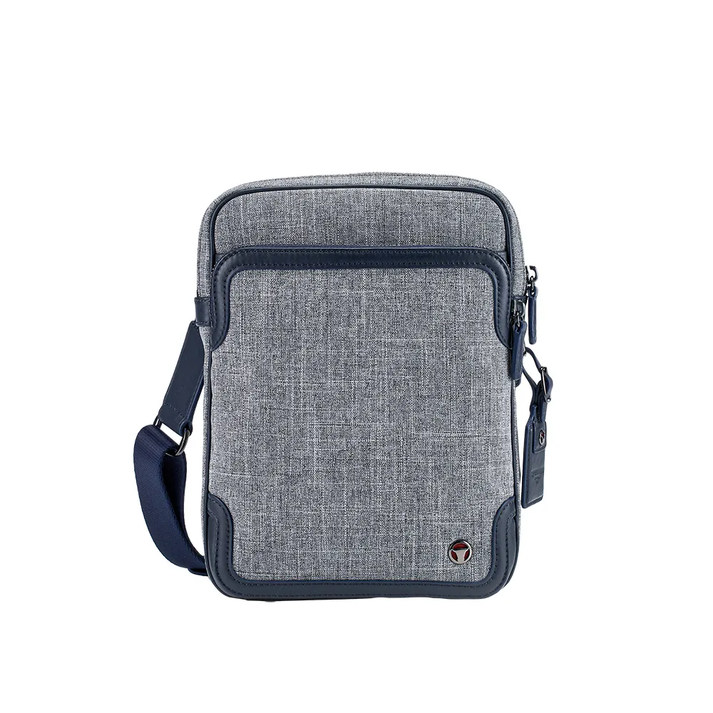 【OFFERMANN】Frankfurt 簡約雙色短夾-綠 歷史價格詳細信息