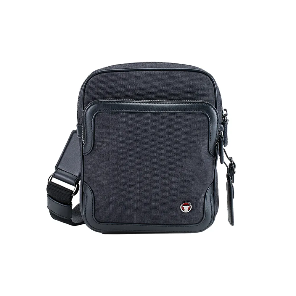 【OFFERMANN】Frankfurt 簡約雙色短夾-綠 歷史價格詳細信息