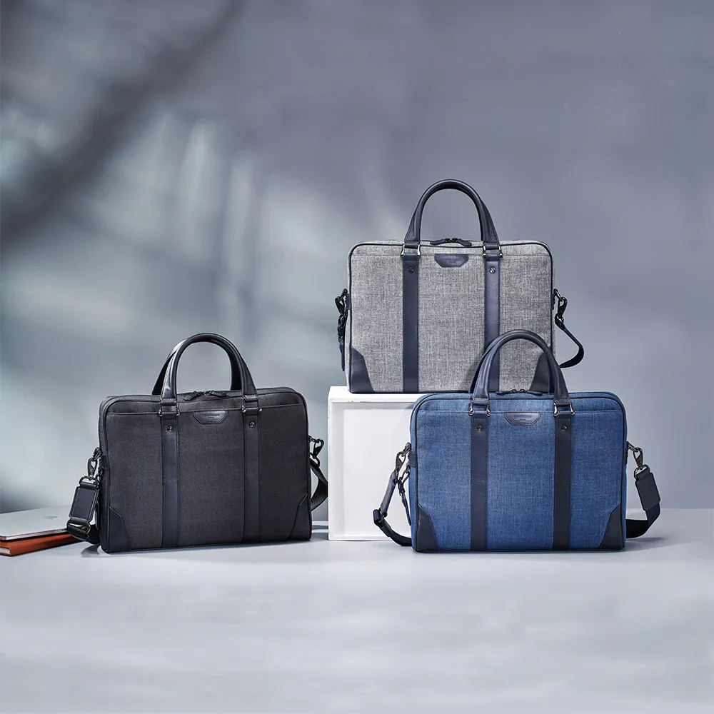 【OFFERMANN】Frankfurt 簡約雙色短夾-綠 歷史價格詳細信息