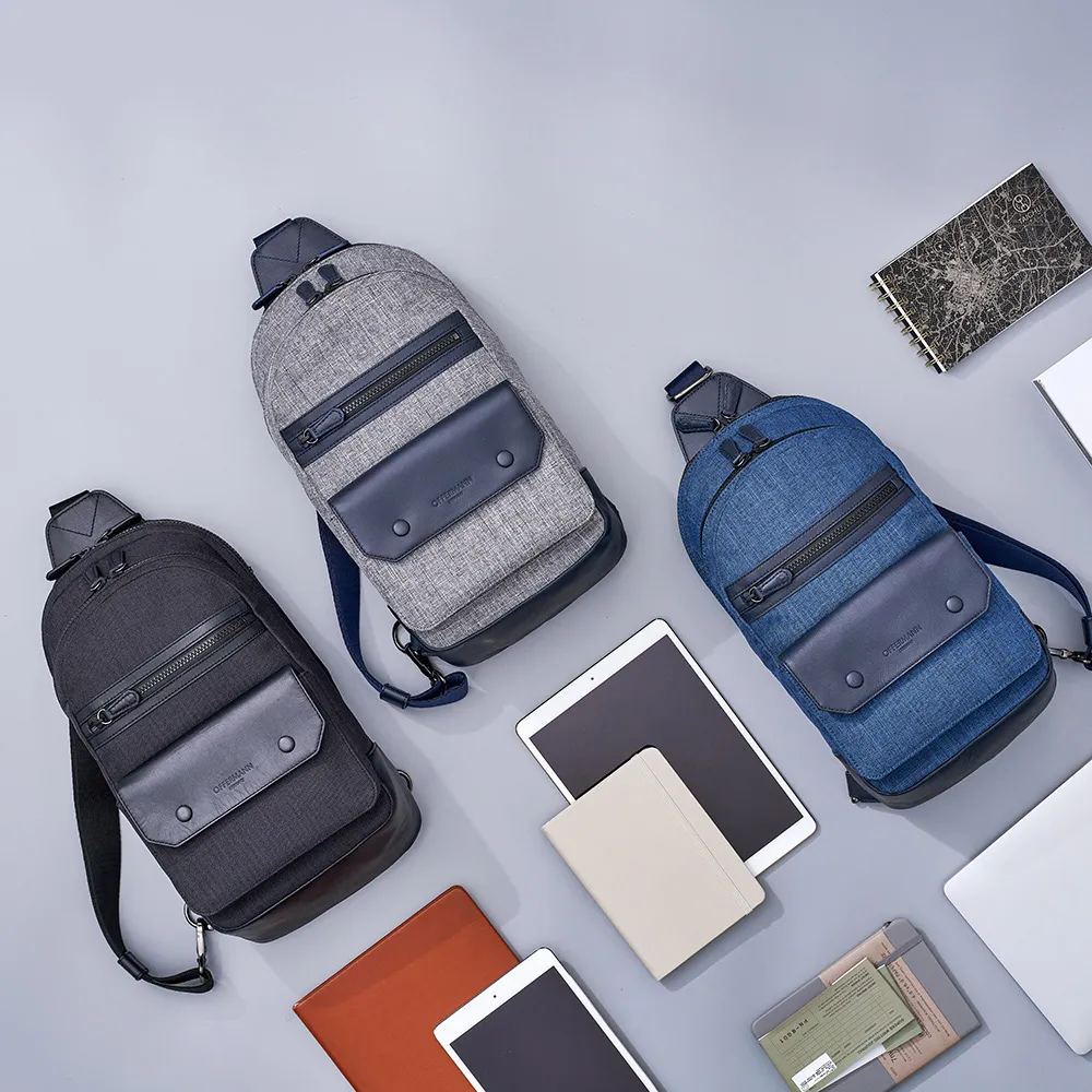 【OFFERMANN】Frankfurt 簡約雙色短夾-綠 歷史價格詳細信息