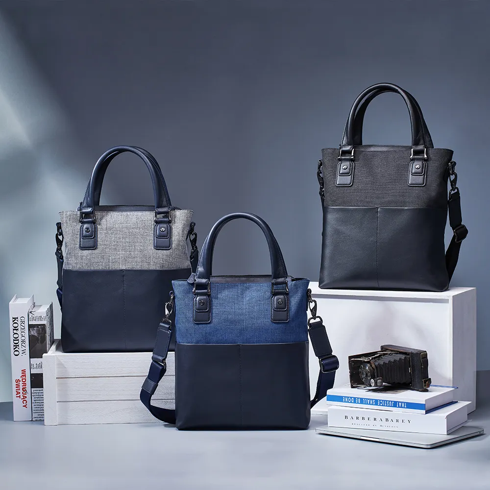 【OFFERMANN】Frankfurt 簡約雙色短夾-綠 歷史價格詳細信息