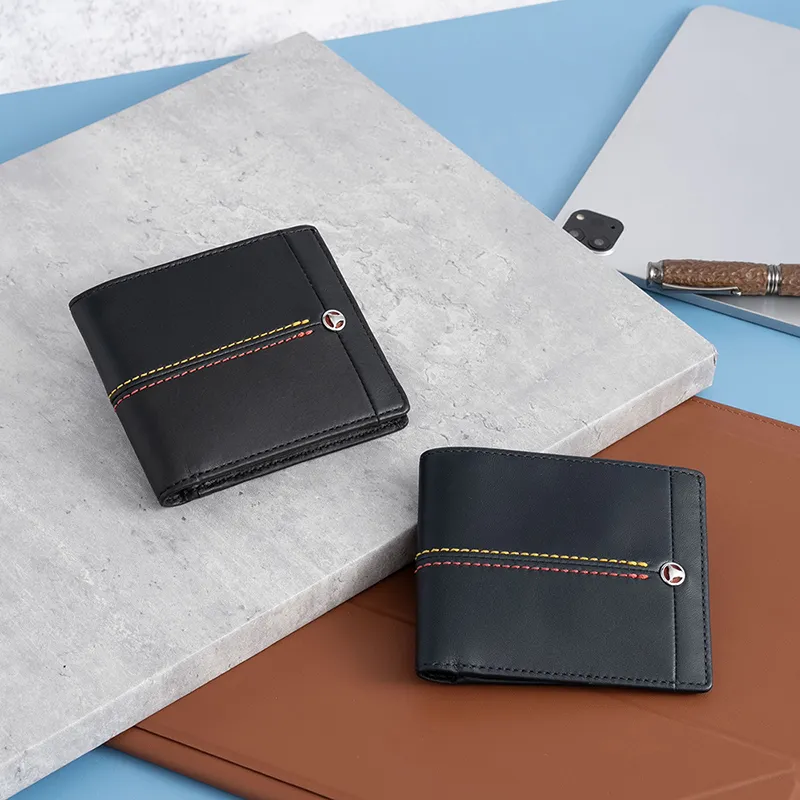 (多特蒙德)2尺水鑽鏡台-含化妝椅+三色可選 歷史價格詳細信息