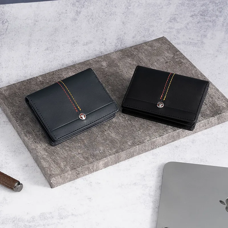 (多特蒙德)2尺水鑽鏡台-含化妝椅+三色可選 歷史價格詳細信息