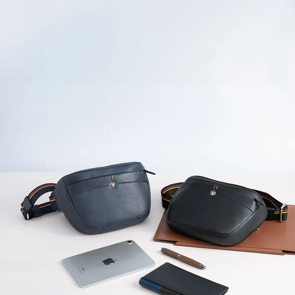 (多特蒙德)2尺水鑽鏡台-含化妝椅+三色可選 歷史價格詳細信息