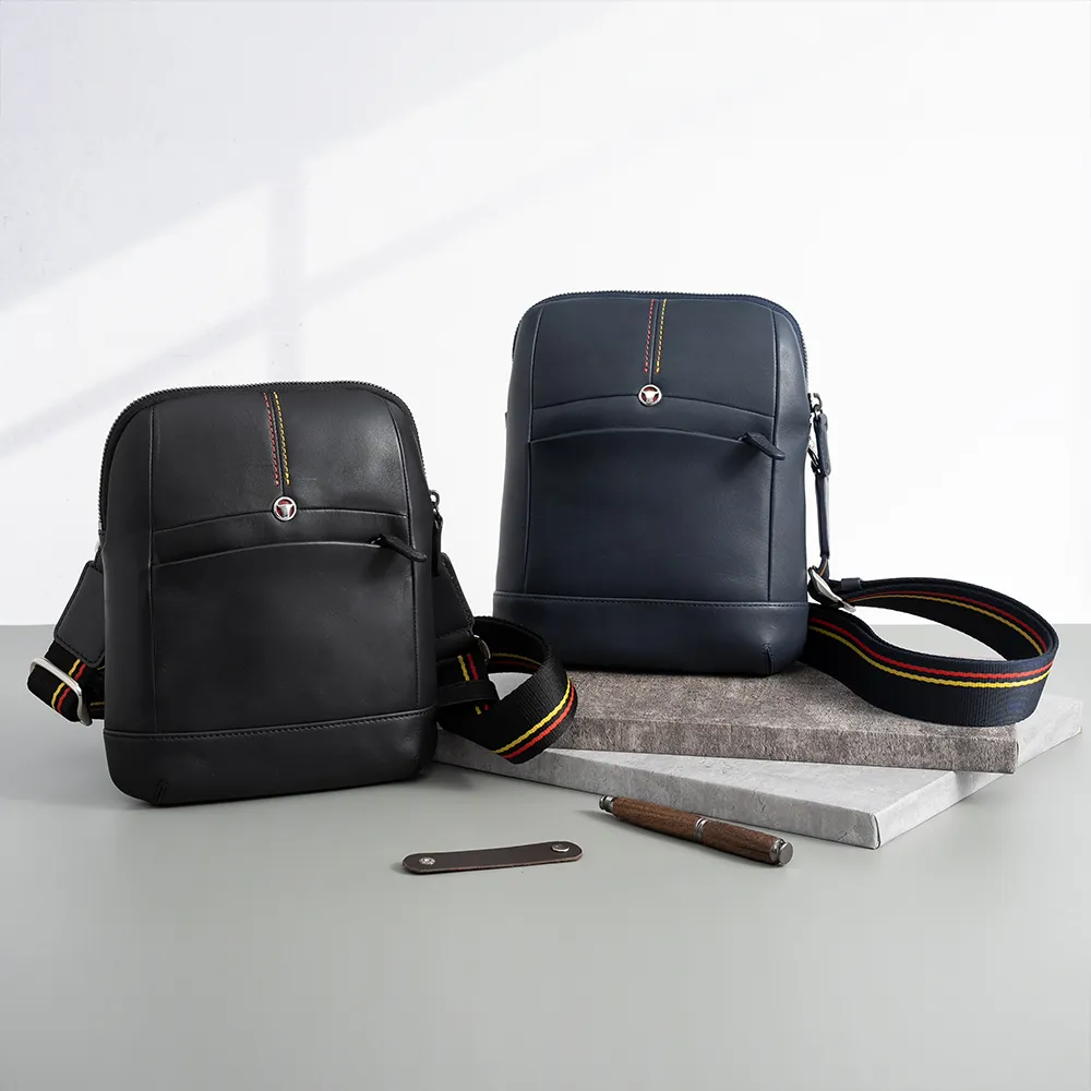 (多特蒙德)2尺水鑽鏡台-含化妝椅+三色可選 歷史價格詳細信息