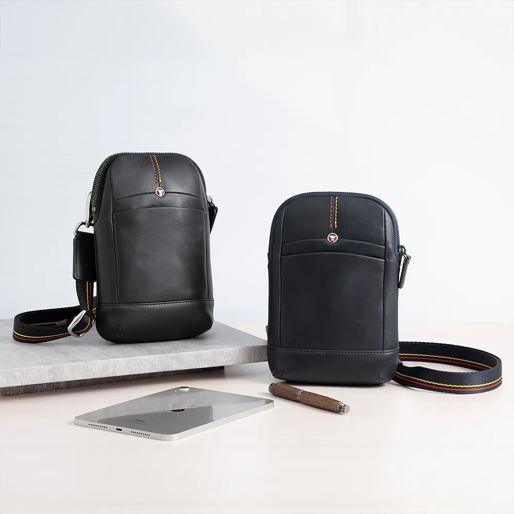 (多特蒙德)2尺水鑽鏡台-含化妝椅+三色可選 歷史價格詳細信息