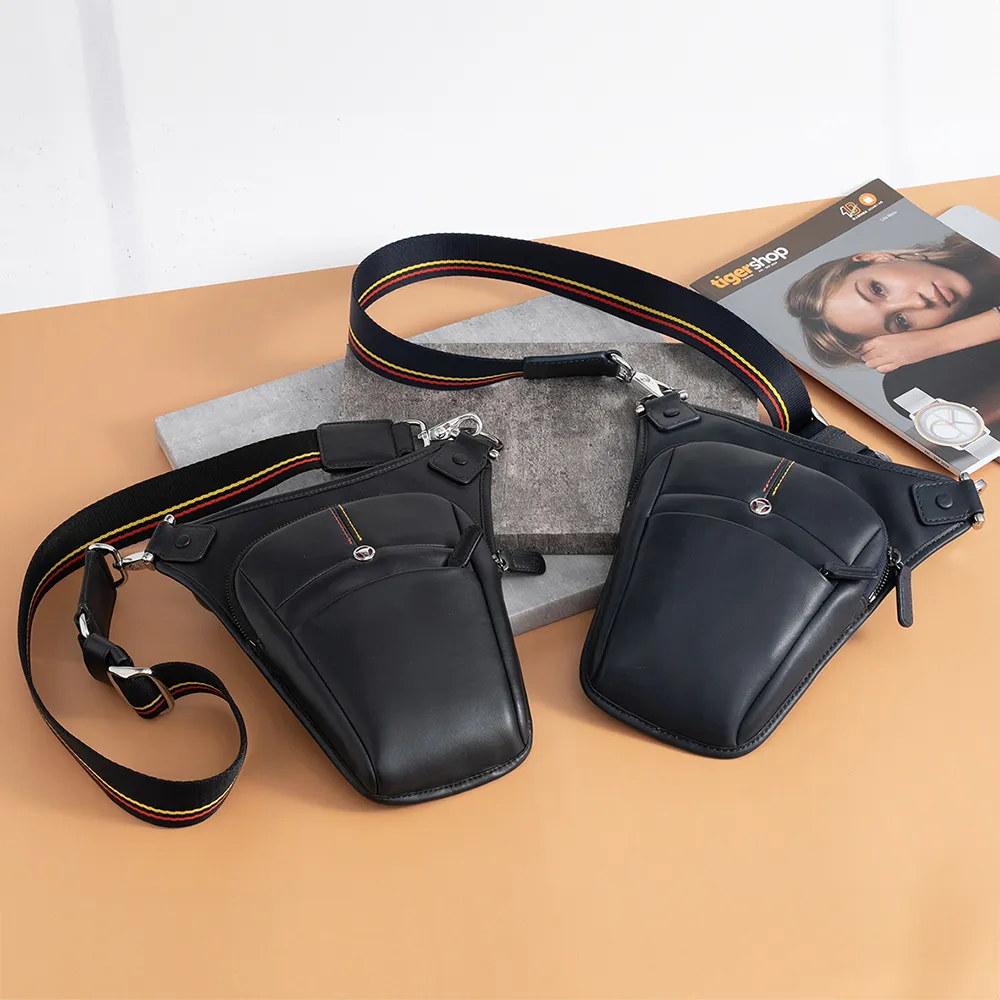 (多特蒙德)2尺水鑽鏡台-含化妝椅+三色可選 歷史價格詳細信息