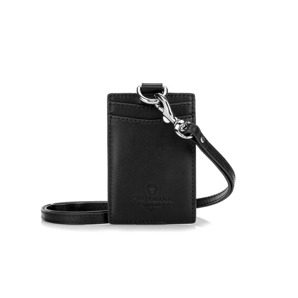 BERLIN GALA. BERLINER PHILAHARMONIKER.CLAUDIO ABBADO 愛情魔力 1998年柏林除夕音樂會 歷史價格詳細信息