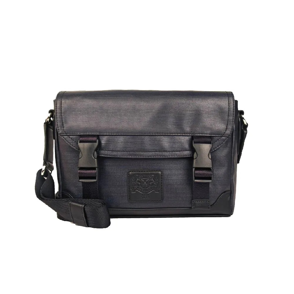 BERLIN GALA. BERLINER PHILAHARMONIKER.CLAUDIO ABBADO 愛情魔力 1998年柏林除夕音樂會 歷史價格詳細信息