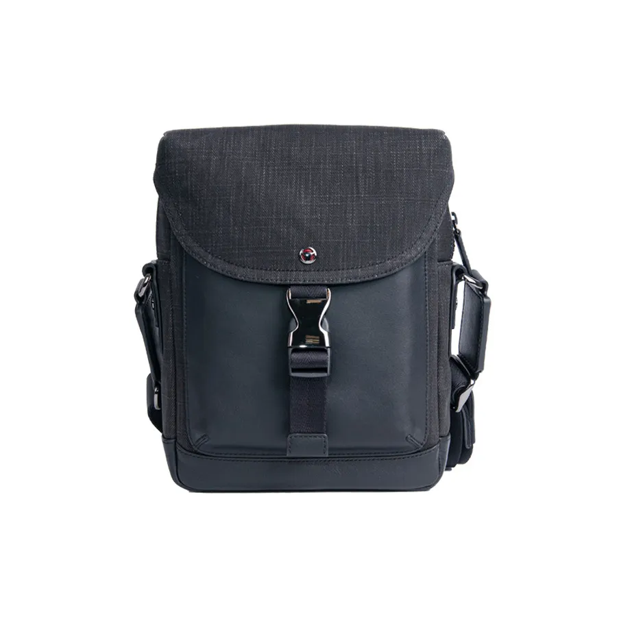 【OFFERMANN】Bauhaus 簡約雙色筆電包-藍 歷史價格詳細信息