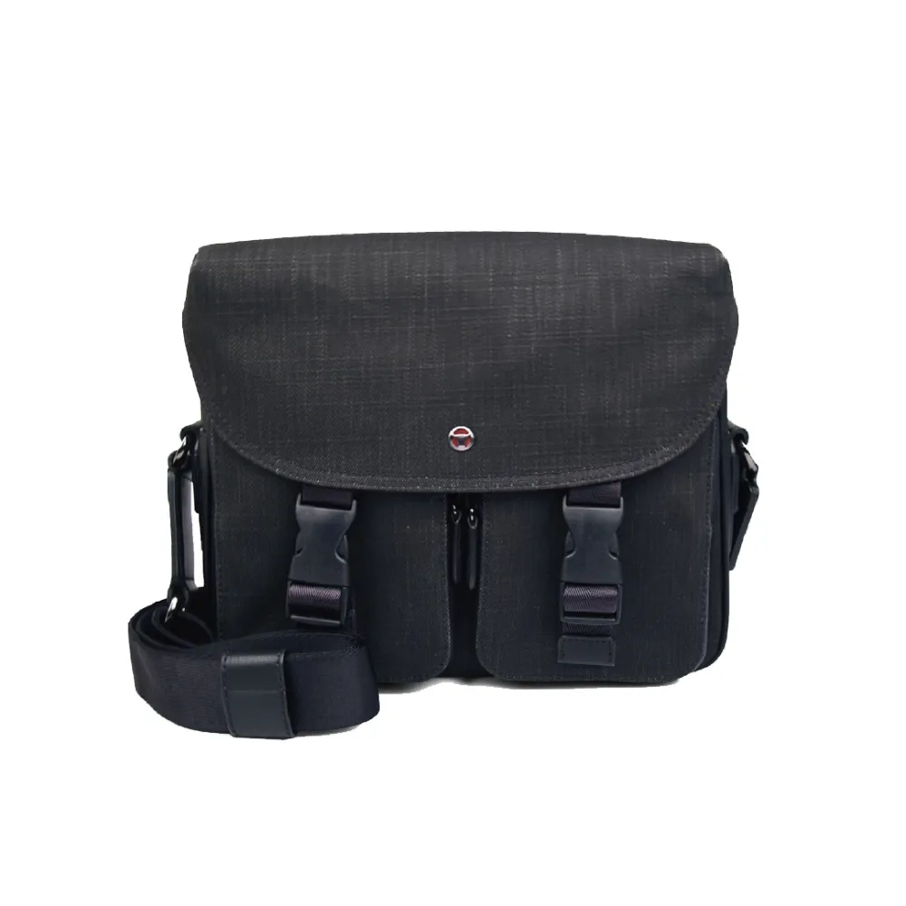 【OFFERMANN】Bauhaus 簡約雙色筆電包-藍 歷史價格詳細信息