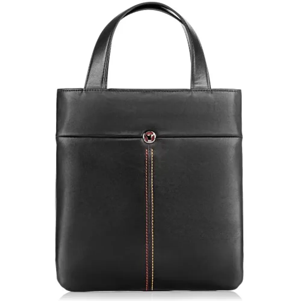 【OFFERMANN】Bauhaus 簡約雙色筆電包-藍 歷史價格詳細信息