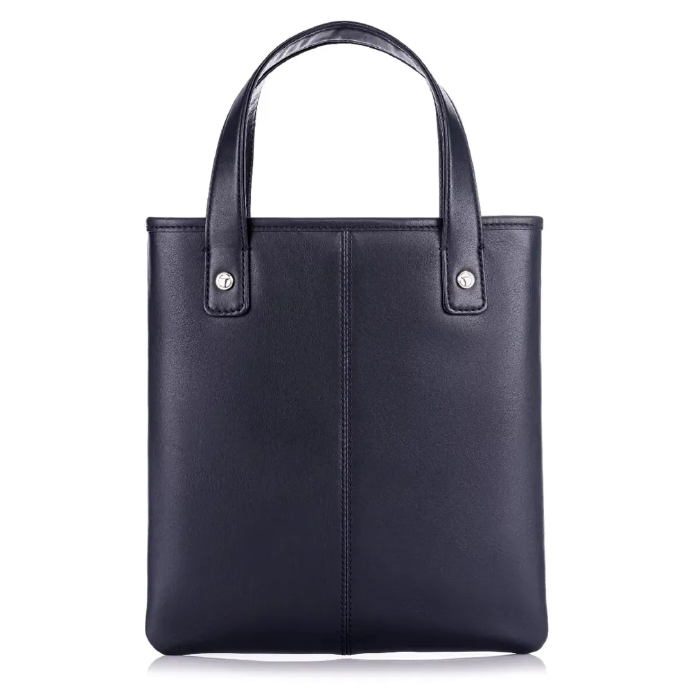 【OFFERMANN】Bauhaus 簡約雙色筆電包-藍 歷史價格詳細信息