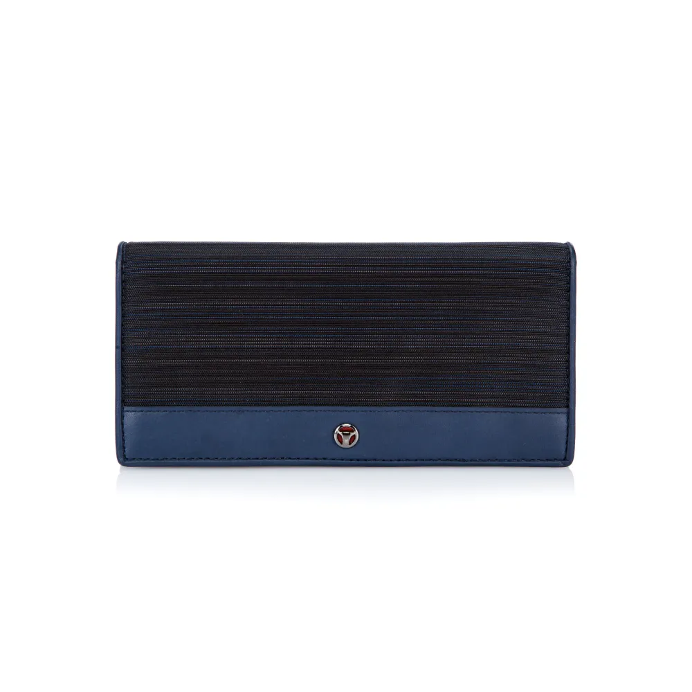 【OFFERMANN】Bauhaus 簡約雙色筆電包-藍 歷史價格詳細信息