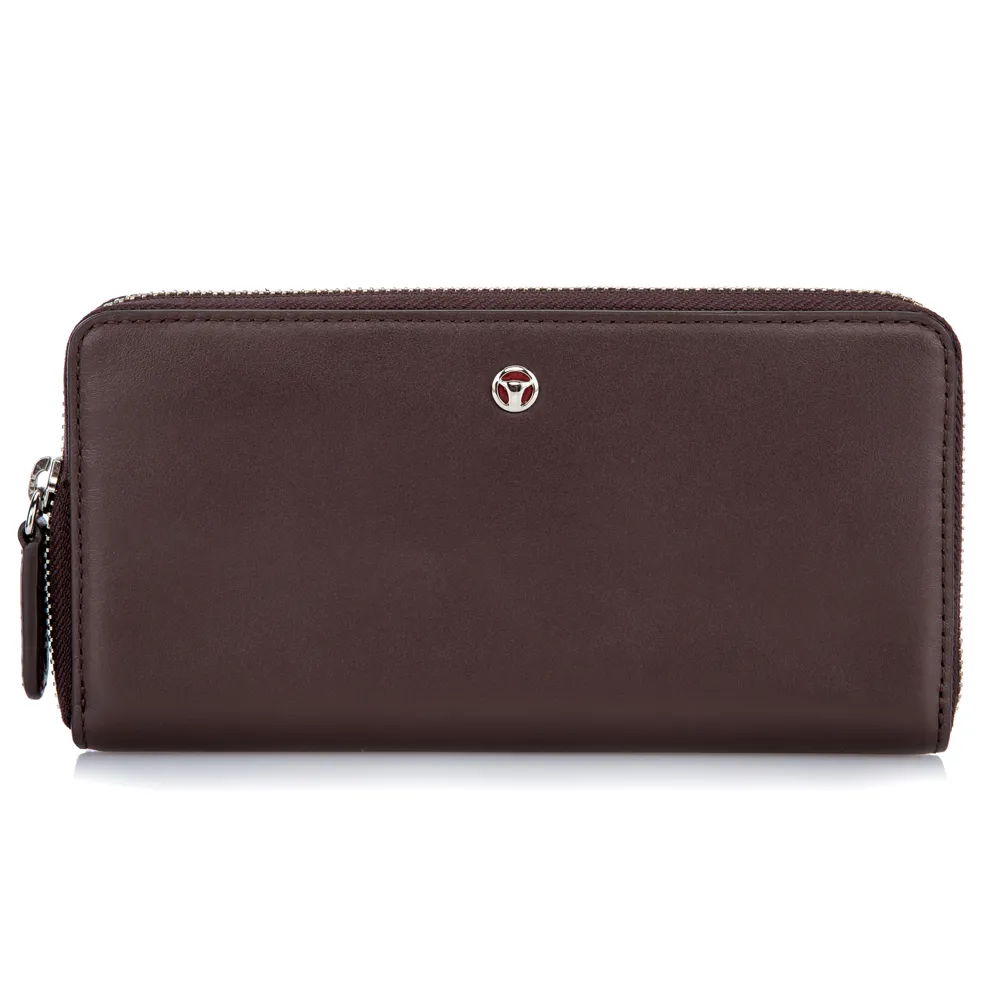 【OFFERMANN】Bauhaus 簡約雙色筆電包-藍 歷史價格詳細信息