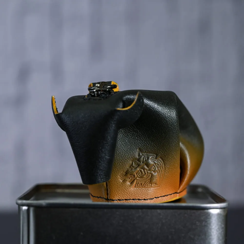 【OFFERMANN】Bauhaus 簡約雙色筆電包-藍 歷史價格詳細信息